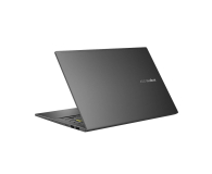 ASUS K413JA-EB548T Intel i5-1035G1/8GB/512GB SSD/14" FHD/Windows - 1391484 - zdjęcie 5